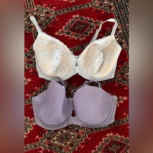 Soma Bras - set of 2